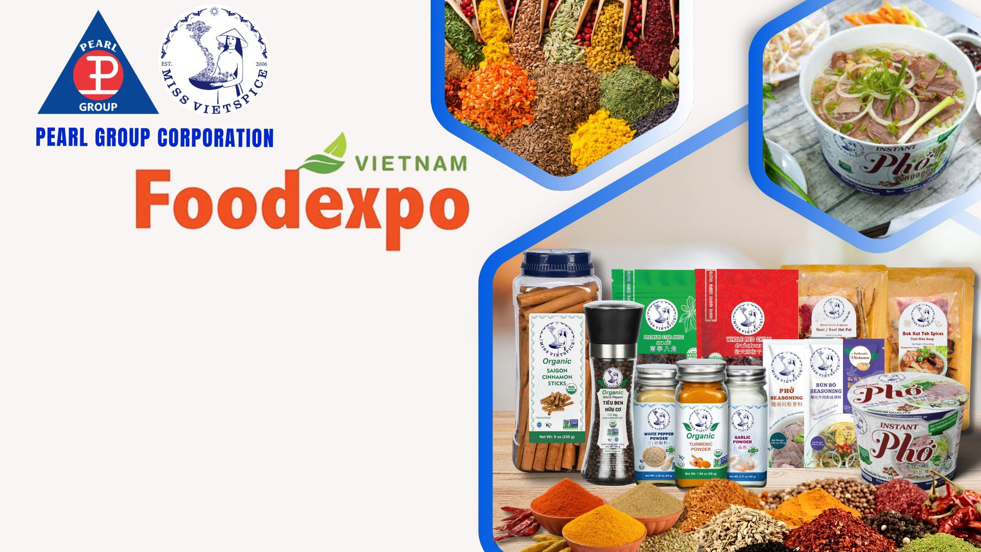 Foodexpo 2025 06