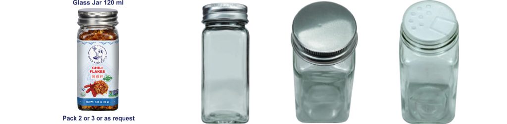 Lable0003