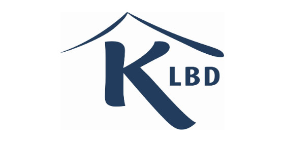 Logo Klbd
