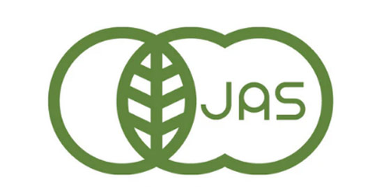 Logo Jas
