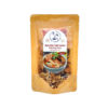 Bak Kut Teh Spices Bags 50g