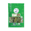 Bay Leaf Pouches 198g