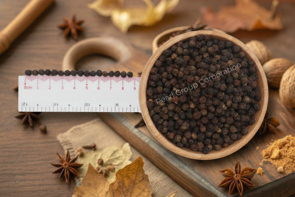 Black-Pepper-570-580-g-l-5mm-bold (1)