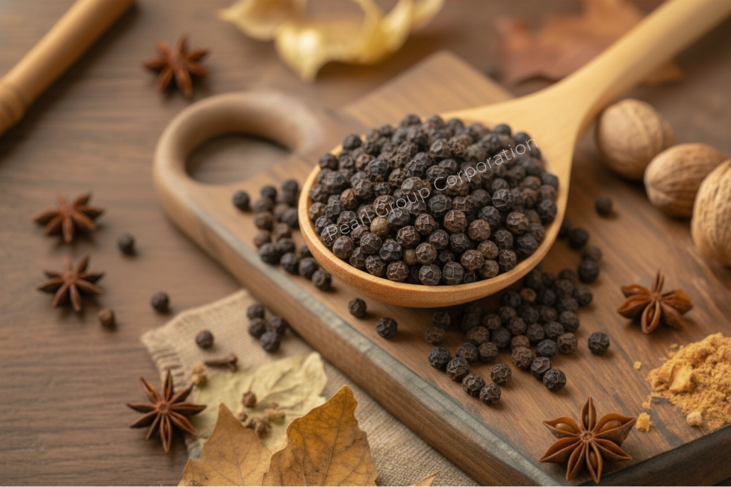 Black-Pepper-570-580-g.l-5mm-bold (3)