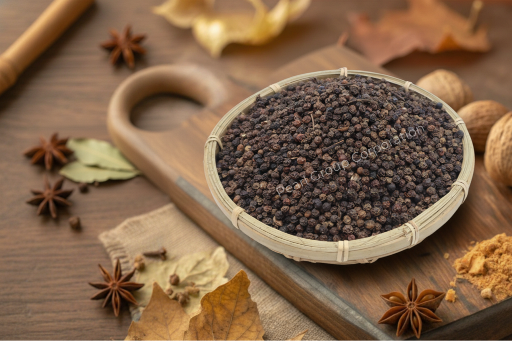 Black-pepper-550-g-l-FAQ