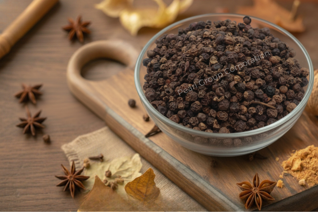 Black-pepper-FAQ-400-g-l (1)