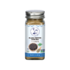 Black Pepper Powder Jars 57g Rp