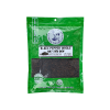 Black Peppercorns– Pouches 454g – Retail Packaging