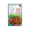 Braised Ribs Shrimp Seasoning Bags 60g