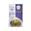Bun Bo Seasoning Bags 65g