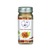 Cajun Seasoning Jar 100g