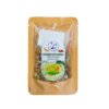 Chicken Hot Pot Spices Bags 31g