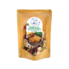 Chicken Hot Pot With Bird's Eye Chilli (bags 90g)