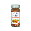 Chicken Seasoning Jar 90g