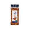 Chilli Flakes Jars 198g Rp