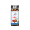 Chilli Flakes Jars 45g Rp