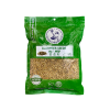 Coriander Seeds - Pouches 454g - Retail Packaging