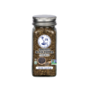 Cracked Black Pepper Jars 57g Rp