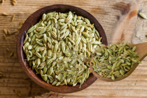 Fennel Seeds (1)