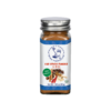 Five Spices Powder Jar 55g