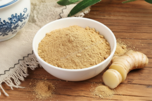 Galagal Powder