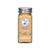 Galangal Powder Jars 35g Rp