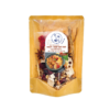 Goats Beef Hot Pot Spices Bags 105g
