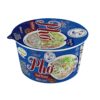 Intants Pho Bowl Beef Flavor Bowls 70g