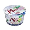 Intants Pho Bowl Beef Flavor Bowls 95g