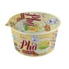 Intants Pho Bowl Chicken Flavor Bowls 95g