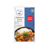 Japanese Curry Seasoning Bags 60g