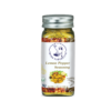 Lemon Pepper Seasoning Jar 100g