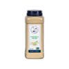 Lemongrass Powder Jars 482g Rp