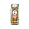 Saigon Cinnamon Stick – Glass Jar 25g – Retail Packaging