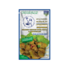 Sesoning Braised Chicken With Lemongrass Chilli Bags 65g