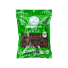 https://vietnampepper.vn/wp-content/uploads/2026/02/Star-Anise-pouches-545g-RP.png
