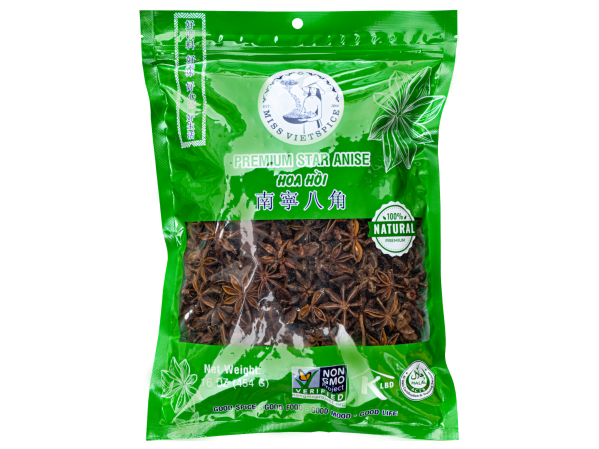 https://vietnampepper.vn/wp-content/uploads/2026/02/Star-Anise-pouches-545g-RP.png