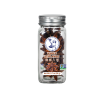 Whole Star Anise – Glass Jar 20g – Retail Packaging