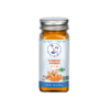 Turmeric Powder Jars 55g Rp