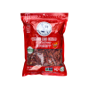Whole Red Chilli - Pouches 454g - Retail Packaging