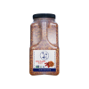 Chilli Flackes – 5 LBS – Retail Packaging