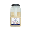 Granulated-Galic – 5 LBS – Retail Packaging