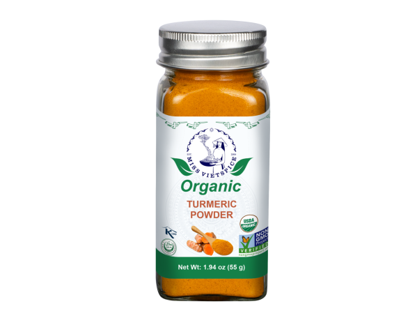 organic-tumeric-powder-55g-rp
