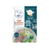 Beef Pho Chicken Pho Seasoning Bags 65g