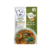 Stewed Beef Seasoning Bags 60g
