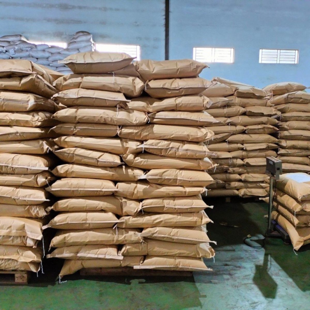 Black Pepper Vs White Pepper Pearl Group Corporation 2